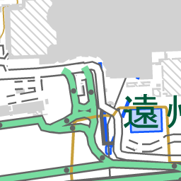 ｔｏｈｏシネマズ ららぽーと磐田 静岡県磐田市高見丘10 ららぽーと磐田3f の地図 地図ナビ