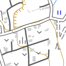 関東地方整備局国営アルプスあづみの公園事務所の地図 Google Map 地図ナビ