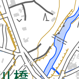 関東地方整備局国営アルプスあづみの公園事務所の地図 Google Map 地図ナビ