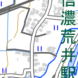 日本下水道事業団関東 北陸総合事務所松本分室の地図 Google Map 地図ナビ 日本下水道事業団関東 北陸総合事務所松本分室の地図 Google Map 地図ナビ