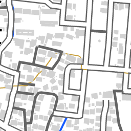 創造学園高等学校の地図 松本市笹部2 1 6 地図ナビ