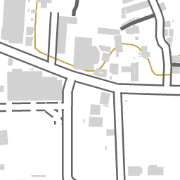 松本シネマライツ 長野県松本市高宮中116 2 イトーヨーカドー南松本店敷地内 の地図 地図ナビ