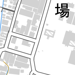 北陸信越運輸局長野運輸支局松本自動車検査登録事務所の地図 場所 地図ナビ