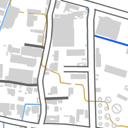 北陸信越運輸局長野運輸支局松本自動車検査登録事務所の地図 場所 地図ナビ