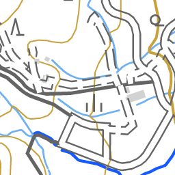 長野県茶臼山動物園 長野県長野市篠ノ井有旅570 1 の地図 地図ナビ