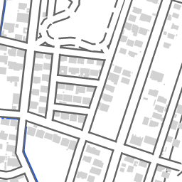 篠ノ井西小学校の地図 長野市篠ノ井二ツ柳4 地図ナビ