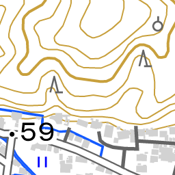静岡大学教育学部附属島田中学校の場所 地図 島田市中河町169 地図ナビ