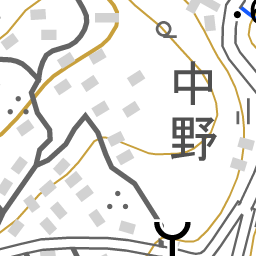 井川小学校の地図 静岡市葵区井川708 1 地図ナビ