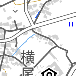 ふれあいさなだ館 温泉プール の地図 地図ナビ