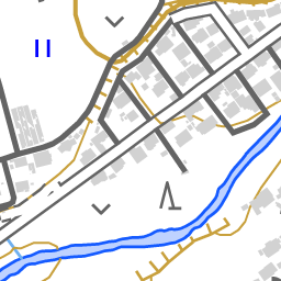 ふれあいさなだ館 温泉プール の地図 場所 地図ナビ