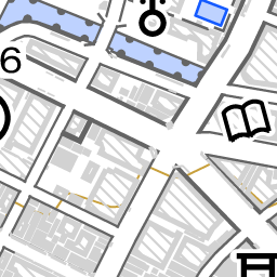 シネシティザート 静岡県静岡市葵区鷹匠1 1 1 新静岡セノバ9f の場所 地図 地図ナビ