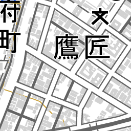 シネシティザート 静岡県静岡市葵区鷹匠1 1 1 新静岡セノバ9f の場所 地図 地図ナビ