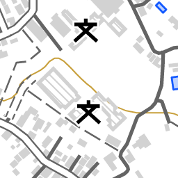 畑野小学校の地図 佐渡市畑野甲271 1 地図ナビ 畑野小学校の地図 佐渡市畑野甲271 1 地図ナビ