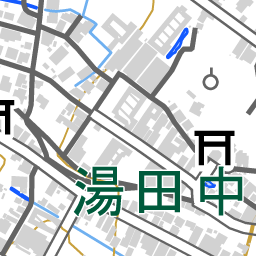 白雲楼旅館 Hakuunro Ryokan の場所 アクセス 地図ナビ