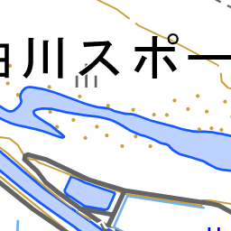 千曲川スポーツ交流広場 長野県佐久市 の地図 場所 地図ナビ