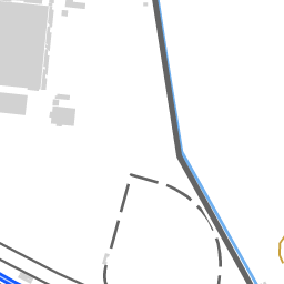 下山野球場の地図 地図ナビ