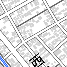 桜が丘公園テニスコートの場所 地図 地図ナビ