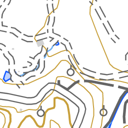 静岡市清水日本平運動公園球技場の地図 場所 地図ナビ