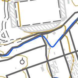 静岡市清水日本平運動公園球技場の地図 場所 地図ナビ