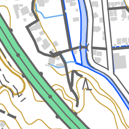 静岡市清水ナショナルトレーニングセンターの地図 場所 地図ナビ