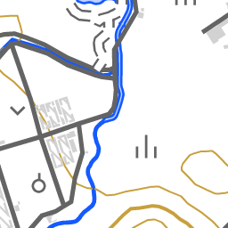 静岡市清水日本平運動公園球技場の地図 場所 地図ナビ