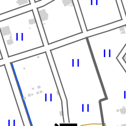 Tohoシネマズ 甲府 山梨県昭和町常永土地区画整理地内1 イオンモール甲府昭和2f の場所 地図 地図ナビ