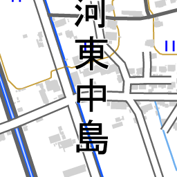 Tohoシネマズ 甲府 山梨県昭和町常永土地区画整理地内1 イオンモール甲府昭和2f の場所 地図 地図ナビ