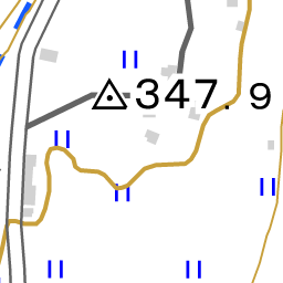 koshikiyamura049.jpg