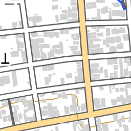 コテージイン ログキャビンの地図 地図ナビ コテージイン ログキャビンの地図 地図ナビ