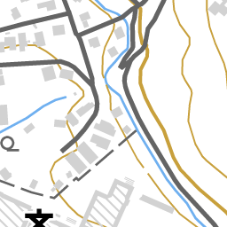 軽井沢中学校の場所 地図 北佐久郡軽井沢町長倉2454 地図ナビ