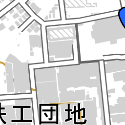 ふじのみや中央歯科の場所 アクセス 静岡県富士宮市三園平６８７ 地図ナビ