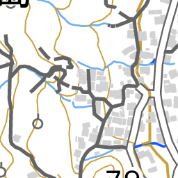 富士川楽座 静岡県富士市岩淵14 1 の地図 地図ナビ