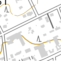 軽井沢高等学校の場所 地図 北佐久郡軽井沢町軽井沢1323 43 地図ナビ