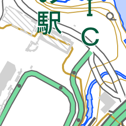 富士川楽座 静岡県富士市岩淵14 1 の地図 地図ナビ