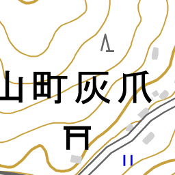 印刷可能 フリー素材 イラスト 音楽 Aikoncokによる人気のアイコン