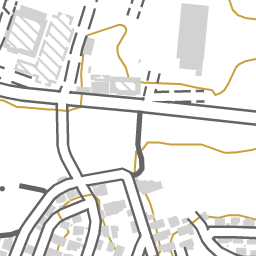 富士常葉大学の地図 富士市大渕325 地図ナビ