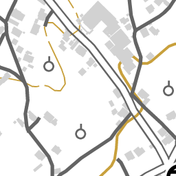 甲州市役所 勝沼支所 の地図 住所 電話番号 Mapfan