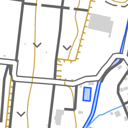 片貝スポーツ広場野球場の地図 地図ナビ