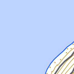 西伊豆大瀬崎 サンライズあねっくすの地図 地図ナビ