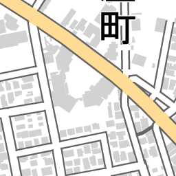 新潟県長岡市大島本町五丁目 (15202071005) | 国勢調査町丁・字