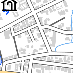 長岡市② 令和2年発行 住宅地図 地籍版 長岡市② 令和2年発行 住宅地図 地籍版