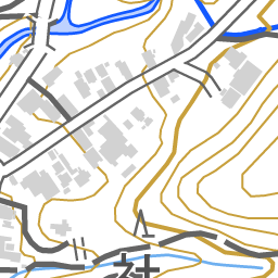榛名簡易郵便局 群馬県高崎市榛名山町122 の場所 地図ナビ