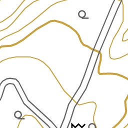 徳冨蘆花記念文学館の地図 場所 地図ナビ