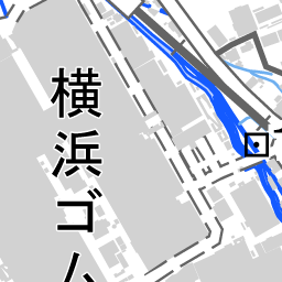 横浜ゴム健康保険組合三島診療所の地図 場所 アクセス 静岡県三島市南二日町８ １ 地図ナビ