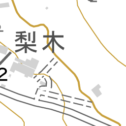 伊香保温泉 ホテル天坊の地図 地図ナビ