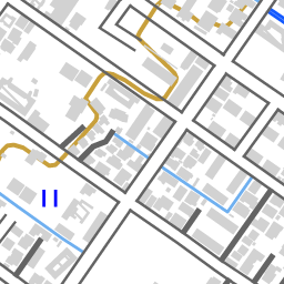 御殿場南高等学校の地図 御殿場市新橋1450 地図ナビ