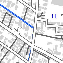 御殿場南高等学校の地図 御殿場市新橋1450 地図ナビ