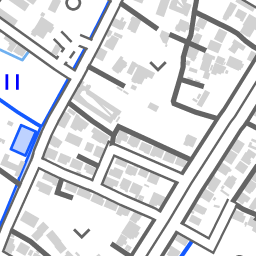 御殿場南高等学校の地図 御殿場市新橋1450 地図ナビ