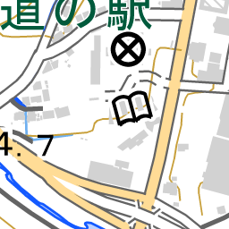 ｉｚｕ ｗｏｒｌｄ みんなのｈａｗａｉｉａｎｓ 静岡県伊豆の国市田京195 2 の場所 地図 地図ナビ