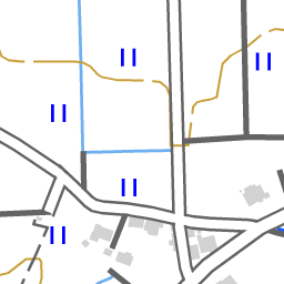 高崎北高等学校の地図 高崎市井出町1080 地図ナビ